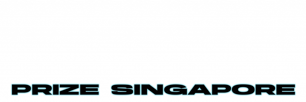 Prize Singapore